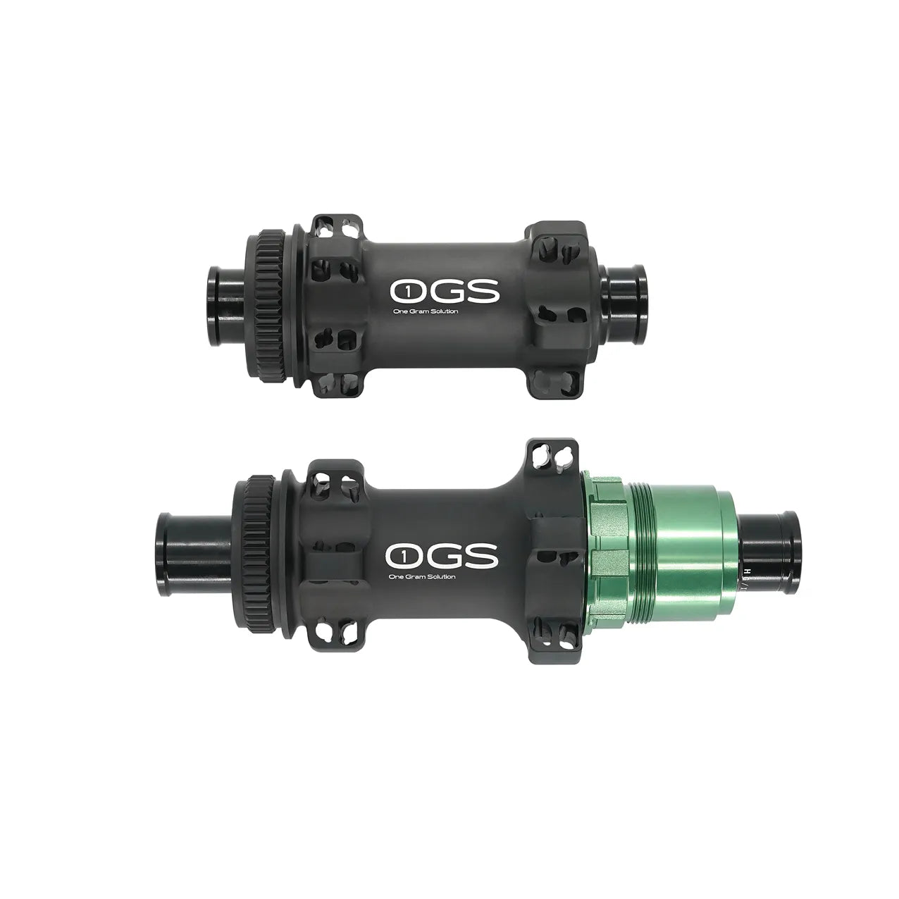 SR288A XDR Super Light Road Bike Hub for Straight Pull Carbon Spoke