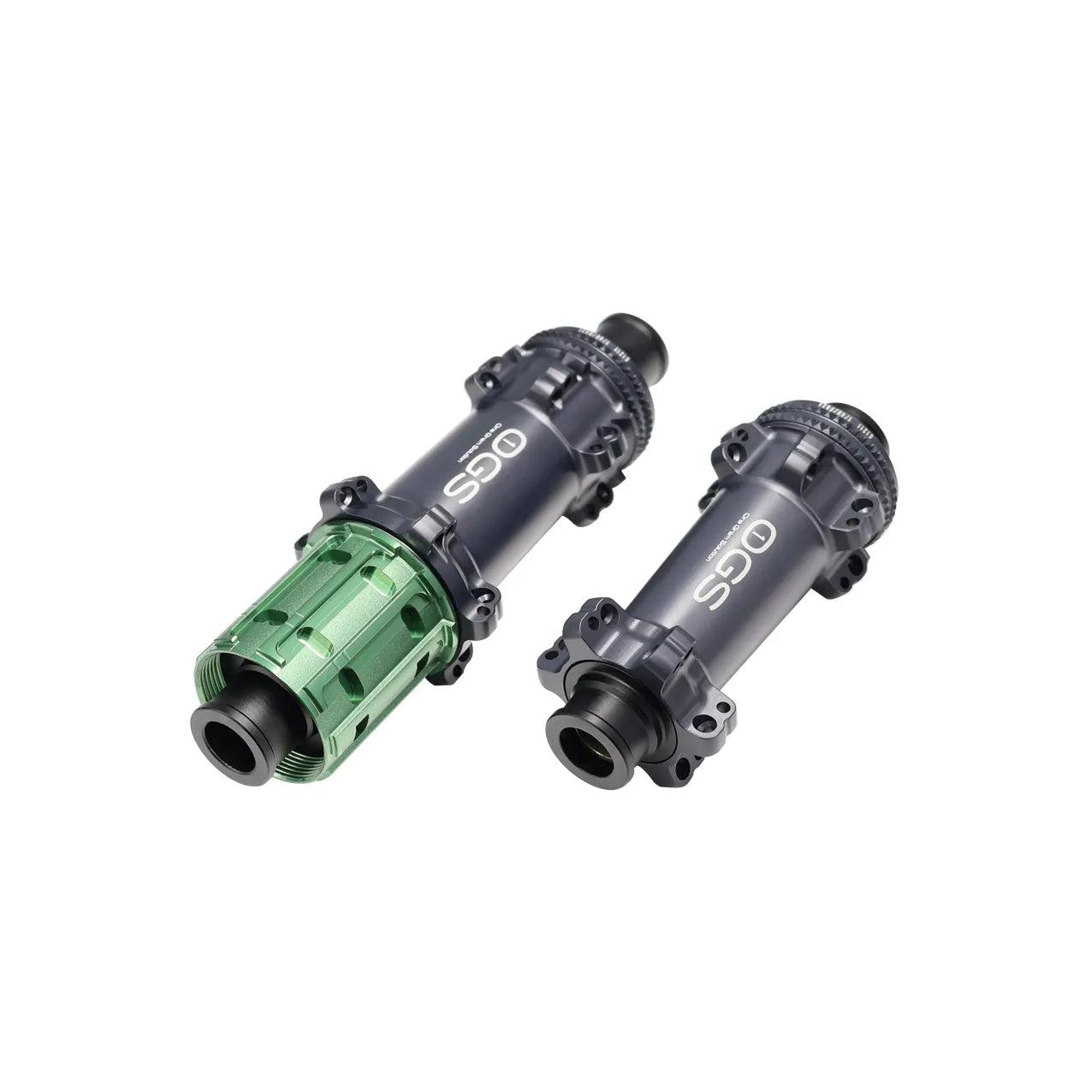 HX230 High-end Ultra Light Road Cycling Hub for Steel Spokes