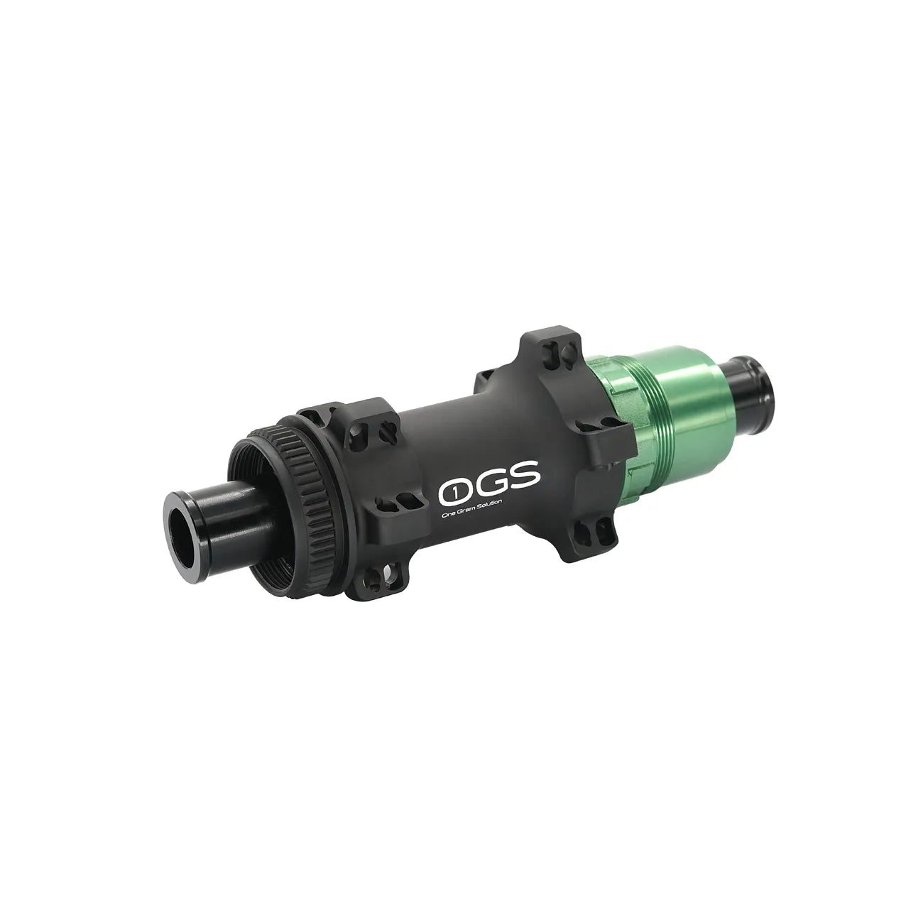 SR288A XDR Super Light Road Bike Hub for Straight Pull Carbon Spoke